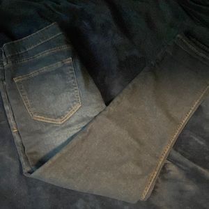 Izod jeans